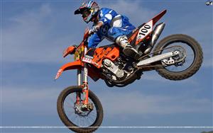 Adventure Sports